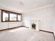 Thumbnail Terraced house for sale in Westfield Road, Kilsyth, Glasgow