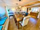 Thumbnail Semi-detached house for sale in Bridge Street, Uffculme, Cullompton