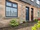 Thumbnail Semi-detached house for sale in Rae Street, Stenhousemuir, Larbert