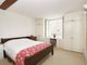 Thumbnail Terraced house for sale in Feathers Place, Greenwich