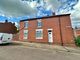 Thumbnail Flat to rent in Farman Road, Coventry