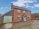 Thumbnail Detached house for sale in Kyrle, The Village, Dymock