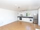 Thumbnail Maisonette to rent in Hollingsworth Mews, Watford