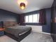 Thumbnail Detached house for sale in Mandeville Way, Broomfield, Chelmsford