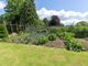 Thumbnail Detached house for sale in Dunsfold, Nr Godalming, Surrey