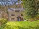 Thumbnail Detached house for sale in Paradise, Painswick