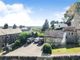 Thumbnail Detached house for sale in Moor Street, Oakworth, Keighley