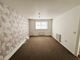 Thumbnail Flat for sale in Master Road, Thornaby, Stockton-On-Tees