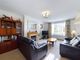 Thumbnail Flat for sale in Lakeside Drive, Ross-On-Wye, Herefordshire