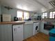 Thumbnail Detached house for sale in Bowls Road, Beulah, Newcastle Emlyn