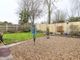 Thumbnail Bungalow for sale in Farnsworth Close, Watnall, Nottingham