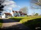 Thumbnail Detached house for sale in Hillcrest Lane, Scaynes Hill, Haywards Heath