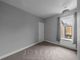 Thumbnail End terrace house to rent in Bramford Lane, Ipswich