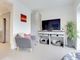 Thumbnail Town house for sale in Rockbourne Road, Sherfield-On-Loddon, Hook, Hampshire