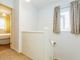 Thumbnail Semi-detached house for sale in Kent Avenue, Rawmarsh, Rotherham