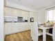 Thumbnail Flat for sale in Lyon Road, Harrow-On-The-Hill, Harrow