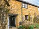 Thumbnail Cottage for sale in Daisy Hill, Duns Tew, Bicester