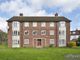 Thumbnail Flat for sale in Albert Close, Alexandra Park