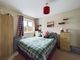 Thumbnail Semi-detached house for sale in Greenways, Gloucester, Gloucestershire