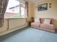 Thumbnail Detached house for sale in Cotton Lane, Ashton Under Hill, Worcestershire