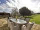 Thumbnail Detached house for sale in Worth Lane, Little Horsted, Uckfield, East Sussex