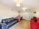 Thumbnail Terraced house for sale in Kennedy Close, Mitcham