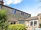 Thumbnail Cottage for sale in The Plain, Hawkesbury Upton, Badminton