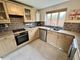 Thumbnail Detached house for sale in Sweetgrass Road, Weston-Super-Mare