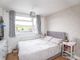 Thumbnail Semi-detached house for sale in Greenlands Way, Henbury, Bristol