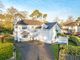 Thumbnail Detached house for sale in Wheal Regent Park, Carlyon Bay, St. Austell, Cornwall