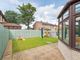 Thumbnail Semi-detached house for sale in 8 Park Gardens, Musselburgh