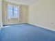 Thumbnail Flat for sale in Harbour View, Corscombe Close, Weymouth