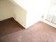 Thumbnail Flat to rent in 1st Floor, 144 East Park Road, Leicester