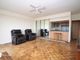 Thumbnail Flat to rent in Wheatlands, Hounslow