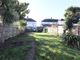 Thumbnail Semi-detached house for sale in Long Lane, Bexleyheath, Kent