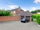 Thumbnail Semi-detached house for sale in Larkfield, Ewhurst, Cranleigh