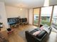 Thumbnail Flat to rent in Cathedral Walk, Bristol