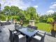 Thumbnail Detached house for sale in Newlands Avenue, Radlett