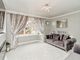 Thumbnail Semi-detached house for sale in Davis Road, Willenhall