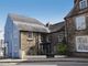 Thumbnail Terraced house for sale in Hamilton Street, Fishguard