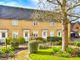Thumbnail Terraced house for sale in Juniper Court, Dunmow