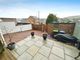 Thumbnail End terrace house for sale in High Hope Street, Crook