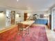 Thumbnail Link-detached house for sale in North Road, Goudhurst, Kent