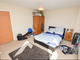 Thumbnail Flat for sale in Stretford Road, Manchester