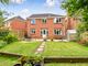 Thumbnail Detached house for sale in Buckland Walk, Newport