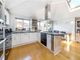 Thumbnail Semi-detached house for sale in Crane Way, Twickenham