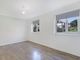 Thumbnail Flat for sale in Cascade Road, Buckhurst Hill