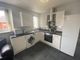 Thumbnail Flat to rent in Craven Street, Earlsdon, Coventry