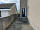 Thumbnail Flat to rent in Cults Court, Cults, Aberdeen