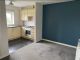 Thumbnail Flat to rent in Sannders Crescent, Tipton, West Midlands